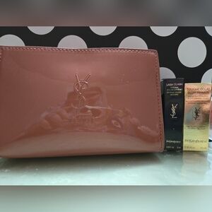 ✨️YSL Beauty Bundle✨️